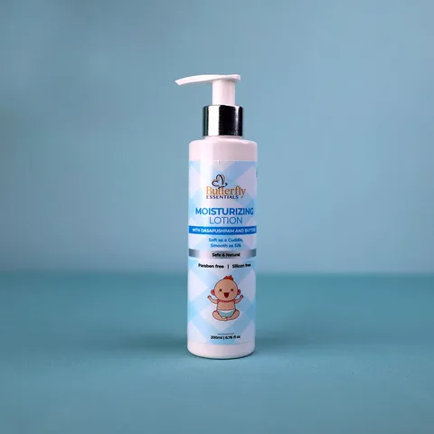 Baby Care